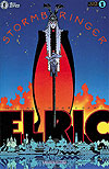 Elric: Stormbringer (1997)  n° 1 - Dark Horse Comics