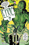 Elric: Stormbringer (1997)  n° 2 - Dark Horse Comics