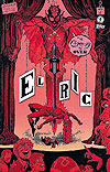 Elric: Stormbringer (1997)  n° 7 - Dark Horse Comics