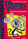 Firkin (1989)  n° 1 - Knockabout Publications
