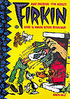 Firkin (1989)  n° 2 - Knockabout Publications