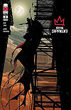 King Spawn (2021)  n° 8 - Image Comics