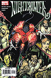 Nightcrawler (2004)  n° 12 - Marvel Comics