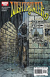 Nightcrawler (2004)  n° 7 - Marvel Comics