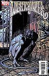 Nightcrawler (2004)  n° 9 - Marvel Comics