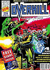 Overkill (1992)  n° 1 - Marvel Uk