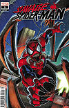 Savage Spider-Man (2022)  n° 2 - Marvel Comics
