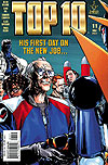 Top 10 (1999)  n° 11 - America's Best Comics