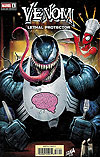 Venom: Lethal Protector (2022)  n° 1 - Marvel Comics