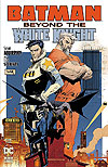 Batman: Beyond The White Knight (2022)  n° 2 - DC (Black Label)