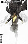 Black Adam: Endless Winter Special (2021)  n° 1 - DC Comics