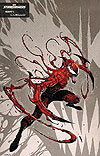 Carnage (2022)  n° 2 - Marvel Comics