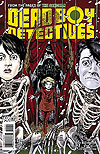 Dead Boy Detectives (2014)  n° 9 - DC (Vertigo)