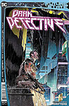 Future State: Dark Detective (2021)  n° 1 - DC Comics