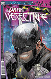 Future State: Dark Detective (2021)  n° 2 - DC Comics