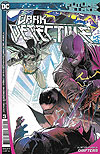 Future State: Dark Detective (2021)  n° 3 - DC Comics