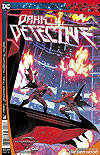 Future State: Dark Detective (2021)  n° 4 - DC Comics