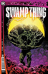 Future State: Swamp Thing (2021)  n° 2 - DC Comics