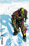 Future State: Swamp Thing (2021)  n° 2 - DC Comics