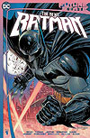 Future State: The Next Batman (2021)  n° 1 - DC Comics