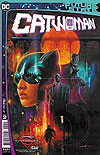 Future State: Catwoman (2021)  n° 2 - DC Comics