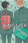 Heartstopper (2020)  n° 1 - Graphix