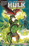 Immortal Hulk, The (2018)  n° 10 - Marvel Comics