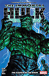 Immortal Hulk, The (2018)  n° 8 - Marvel Comics