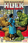 Immortal Hulk, The (2018)  n° 9 - Marvel Comics