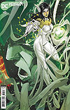 Infinite Frontier (2021)  n° 0 - DC Comics