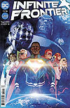 Infinite Frontier (2021)  n° 1 - DC Comics