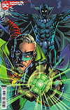 Infinite Frontier (2021)  n° 1 - DC Comics