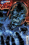 Infinite Frontier (2021)  n° 6 - DC Comics