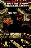 John Constantine, Hellblazer: Rare Cuts (2004)  - DC (Vertigo)