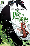 Sandman: The Dream Hunters (2009)  n° 1 - DC (Vertigo)