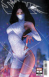 Silk (2022)  n° 4 - Marvel Comics