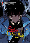 Solo Leveling (2021)  n° 4 - Edizioni Star Comics