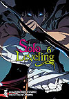 Solo Leveling (2021)  n° 6 - Edizioni Star Comics