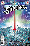 Superman: Endless Winter Special (2021)  n° 1 - DC Comics