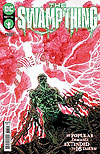 Swamp Thing, The (2021)  n° 10 - DC Comics