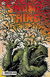 Swamp Thing, The (2021)  n° 10 - DC Comics