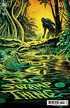 Swamp Thing, The (2021)  n° 11 - DC Comics