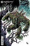 Swamp Thing, The (2021)  n° 11 - DC Comics