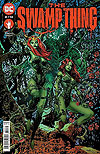 Swamp Thing, The (2021)  n° 3 - DC Comics