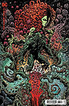 Swamp Thing, The (2021)  n° 3 - DC Comics