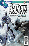 Batman Strikes!, The (2004)  n° 7 - DC Comics