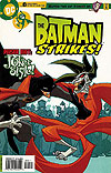 Batman Strikes!, The (2004)  n° 9 - DC Comics