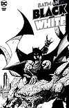 Batman: Black & White (2021)  n° 1 - DC Comics