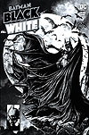 Batman: Black & White (2021)  n° 1 - DC Comics