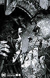 Batman: Black & White (2021)  n° 4 - DC Comics